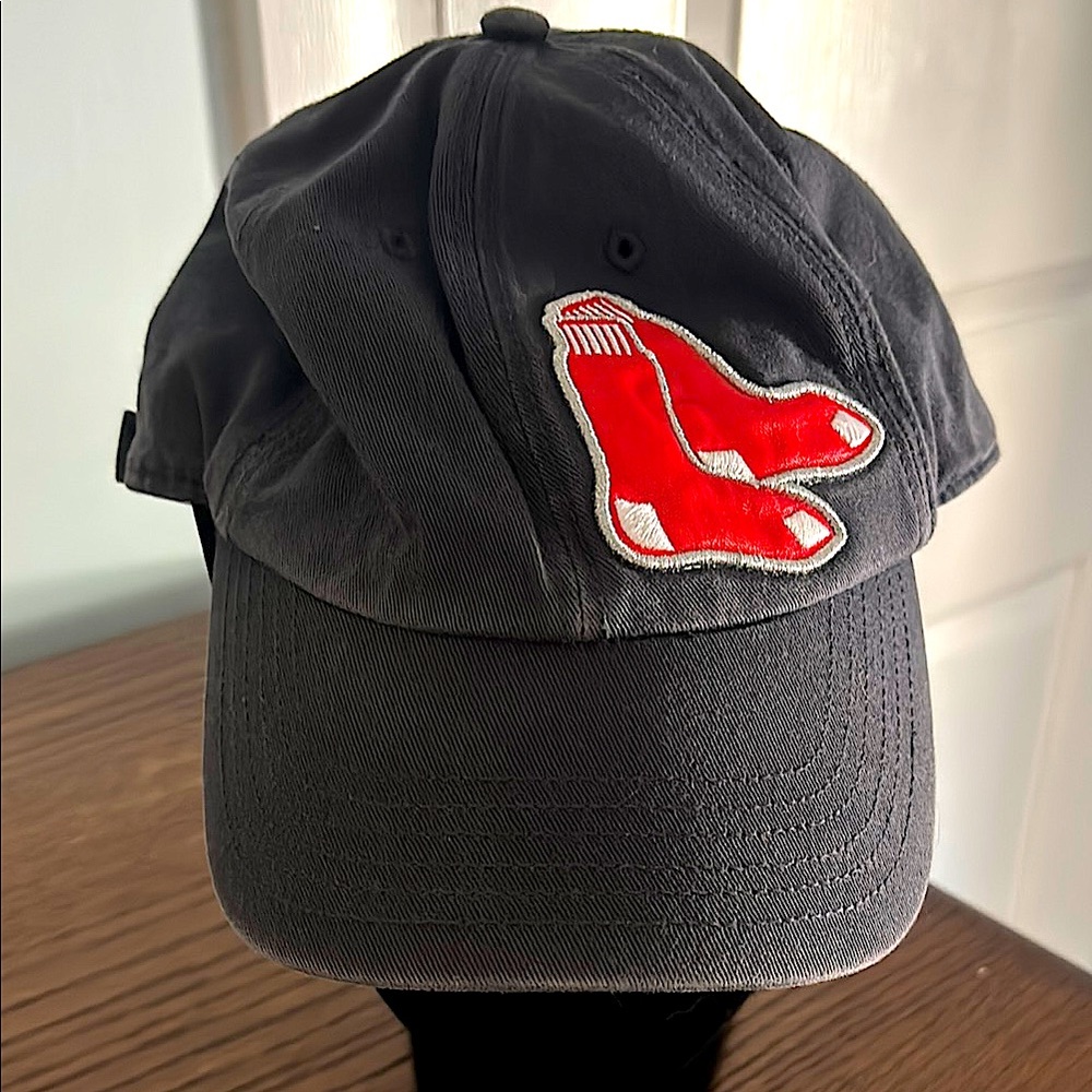 Women’s Red Sox Hat